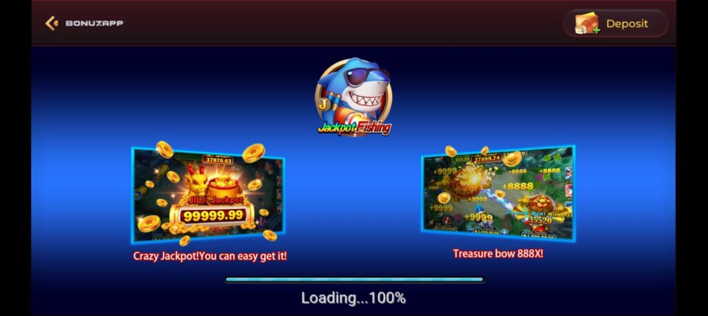 BONU7 Game Download